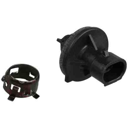 Air Charge Temp Sensor NGK/NTK AJ0006 (75829)