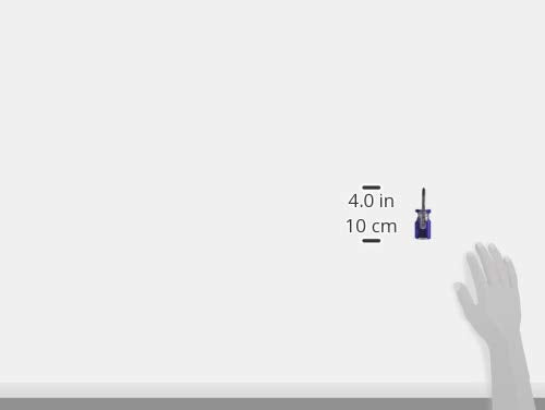 Crescent 1-1/2" Phillips® Acetate Stubby CP2112#2 Screwdriver