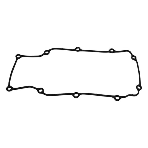 Manual Transmission Gasket USA Standard Ford Ranger/F-150 and Mazda Top Cover