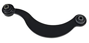 Fixed Length Rear Arm Specialty Products Company - 12030 for Scion/Toyota/Lexus