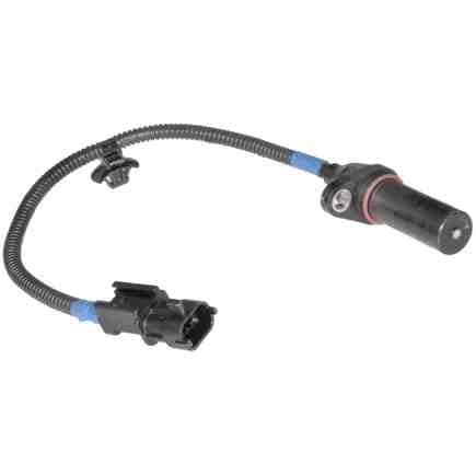 EH0091 NGK/NTK Crankshaft Position Sensor (73431)