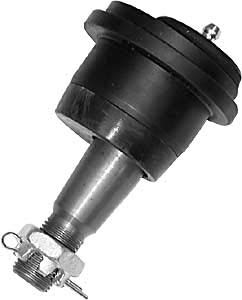 Offset SPC Performance Ball Joints | 2000 - 2002 Dodge Ram 2500 & 2000 - 2002 Dodge Ram 3500 (23710)