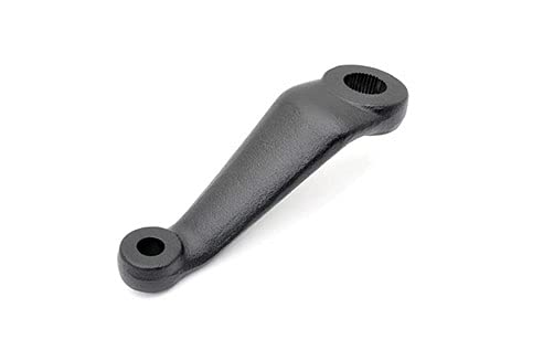 Rough Country Pitman Arm 2005-2016 for F-250/F-350 Super Duty | 3-6" - 6624