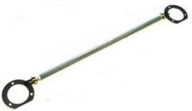 Mitsubishi Lancer 07-17 Ru: Megan Racing MR-SB-ML07RU-1P Race-Spec Bar