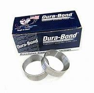 BEARINGS CAM