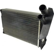 Intercooler BEHR CI346000S