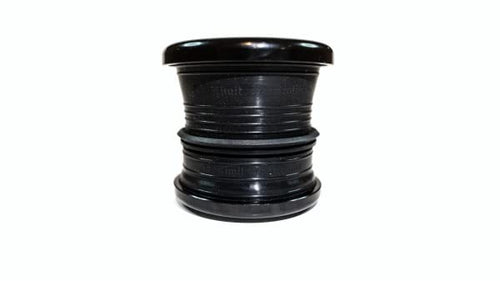 Body Mounts No Limit Fabrication for 08-16 Ford Super Duty (Regular Cab)