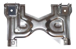 License Plate Flip Kit Brothers Trucks LPFK772
