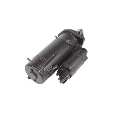 Starter Mahle - MS66