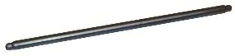 MPR-45-A Melling Push Rod