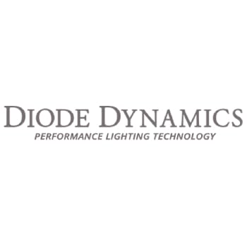 194 HP3 LED Bulbs (Pair) Diode Dynamics, Natural White (4000K)