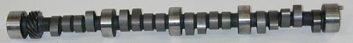Sbc Lunati 40150 Cam