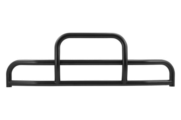 Tuff Guard Ii-Sst,Black,3" RETRAC 206511
