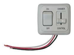 Multi Purpose Diamond Group D3201 Switch