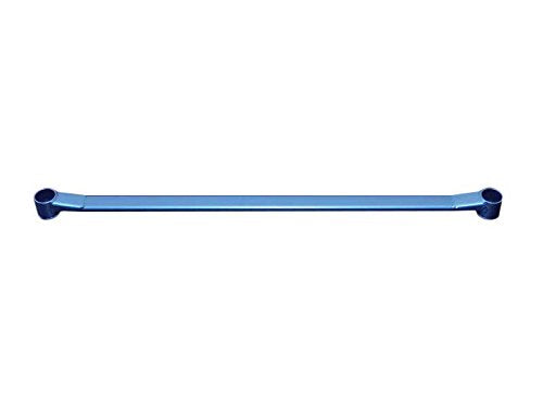 Lower ARM Bar F Cusco BP5 VER1 Legacy WAGON