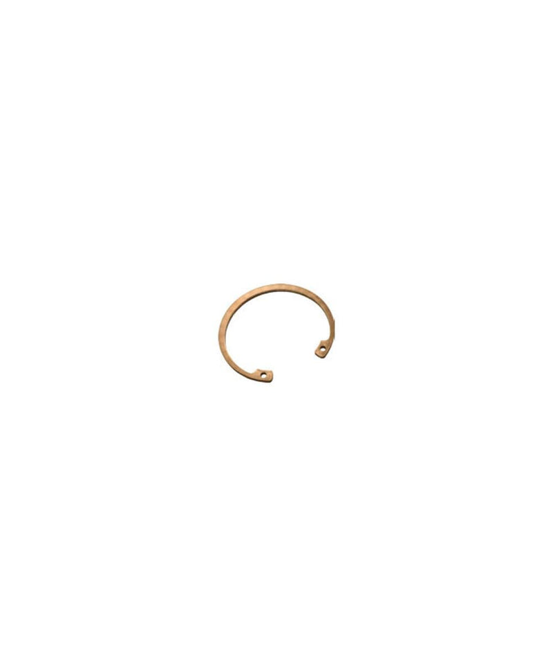 93-93700 Engineered Marine Products Exhaust Boot Retainer