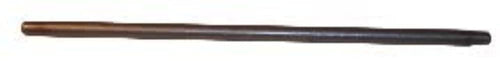 MPR-21 Melling Push Rod
