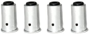 Filter Weller Cartridge,(4) T0058711718N