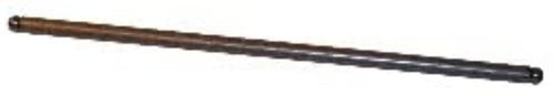 MPR-323 Melling Push Rod