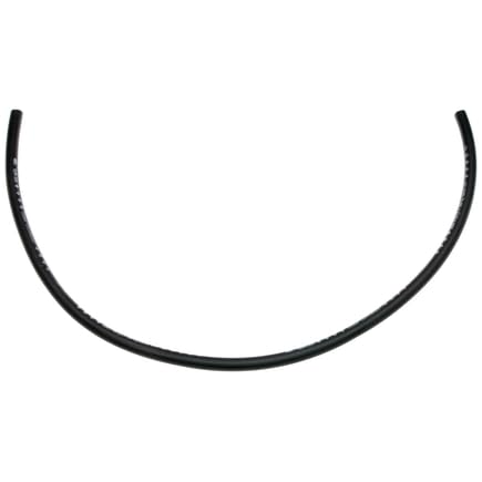 Hydraulic Gates 85440 Hose