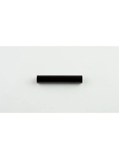 300-5927 Wilwood BRIDGE,CALIPER.SPACER.50 OD.26 ID