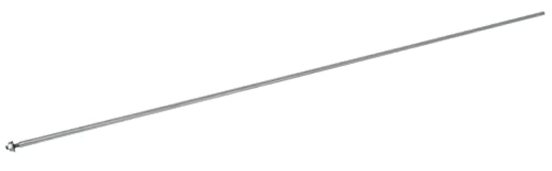 36 EXTENSION Valterra TX36T TUBE