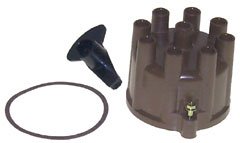 Prestolite V-8 Tune Up Kit By Sierra Inc.