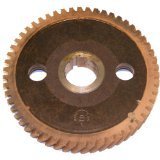 2500 Cloyes Cam Gear