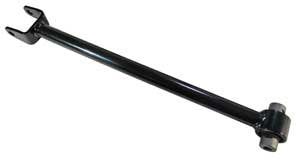 Rear Lateral Arm Specialty Products Company Infiniti OE Replacement (Steel) - 12022