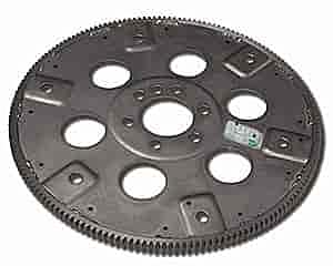 FP-302N-SFI Scat SFI Flexplate Neutral S/B Ford 164 Tooth No Weight