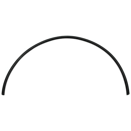 Hydraulic Hose Gates 85387 - 50 feet
