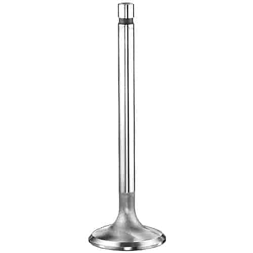 11355-1 Manley Engine Valve
