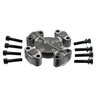 4-6128 Neapco Universal Joint 5.531 in. Lock Up, 1.688 in. Bearing Cap Cl, Wing Hwd, 6 C Series