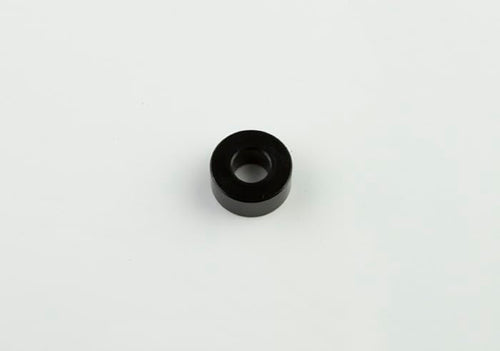 300-10182 Wilwood SPACER,BRACKET,CALIPER.371 LG