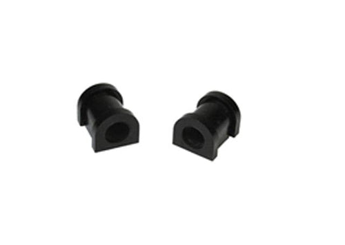 IWG75 Turbosmart Clevis Suit x 6.3mm Hole x 80mm Length M6 Thread