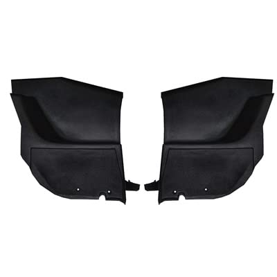 FB INT QUARTER PANELS 71-73