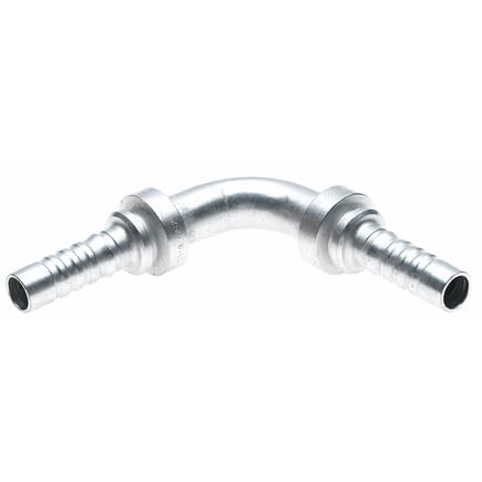 Coupling Gates