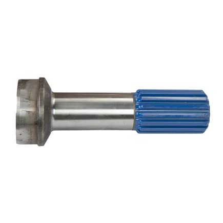 N6.5-40-191 Neapco Driveshaft Stub Shaft