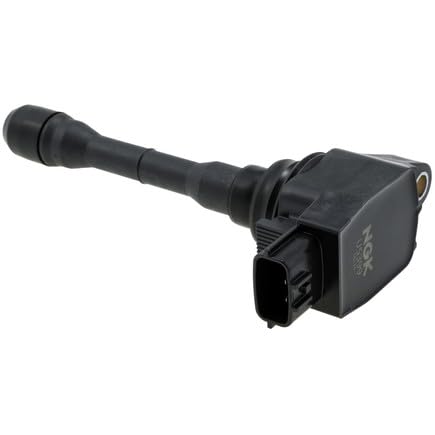 Ignition Coil NGK U5399