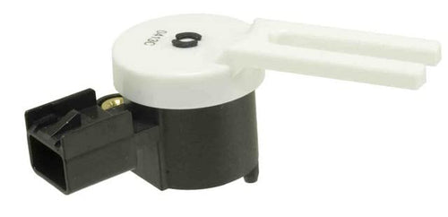 Brake Pedal Position Sensor NGK/NTK BJ0021 (76205)