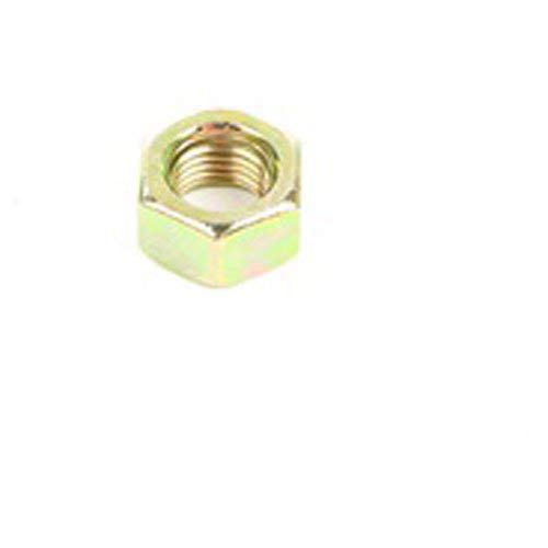 17258.05 | Omix-Ada | Engine Cylinder Head Nut, L-Head, 134CID | OE Reference: 349368-NUT