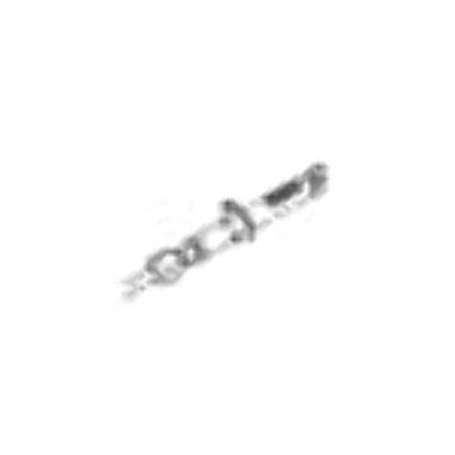 Kit-serv-burner/orifice A Norcold 630360