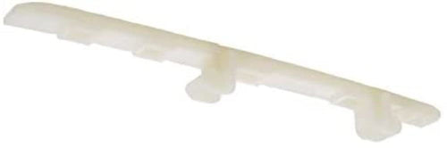 BG305 Melling Stock Replacement Timing Chain Guide