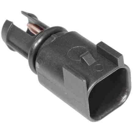 Water In Fuel Sensor NGK/NTK WB0002 (76925)