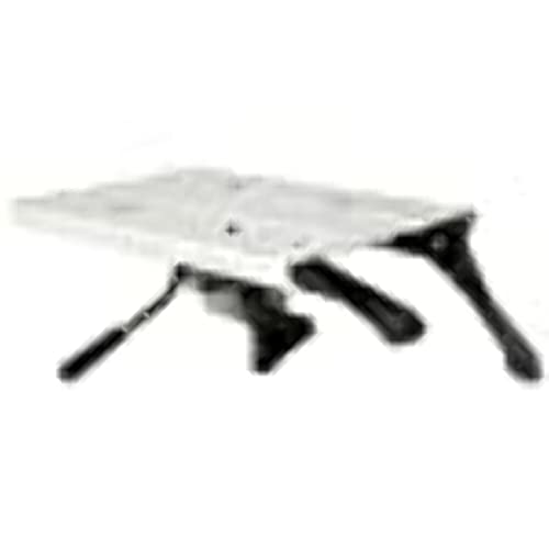 Pedestal Attwood Kit