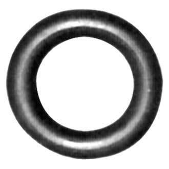 HW8166 Ansa - Exhaust Hanger