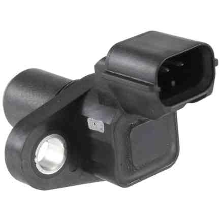 Camshaft Position Sensor NGK/NTK EC0239 (73787)