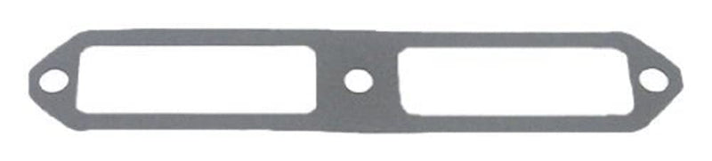 18-0870 Sierra International Transfer Port Cover Gasket