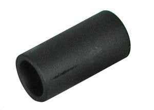 40923 Specialty Products Company Ball Joint Adapter for Honda