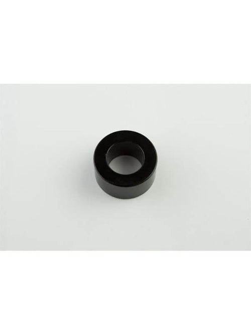 Wilwood SPACER,BRACKET,FLH/FLT.820 LGREAR 300-10152-BK